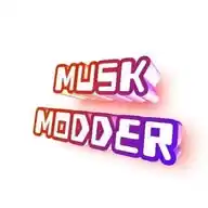 MUSK MODs ™ WhatsApp Channel