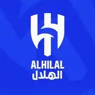 نادي الهلال السعودي AlHilal Saudi Club WhatsApp Channel