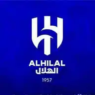 نادي الهلال السعودي  WhatsApp Channel