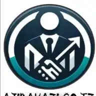 NAFASI ZA KAZI TANZANIA WITH AJIRAKAZI.CO.TZ WhatsApp Channel