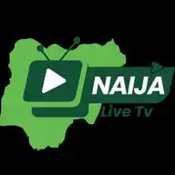 Naija Live TV WhatsApp Channel