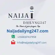 Naijadailyng247.com WhatsApp Channel