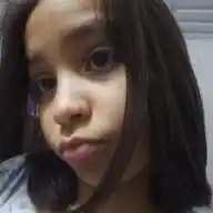Nakucole WhatsApp Channel