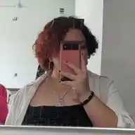 namidelulu WhatsApp Channel