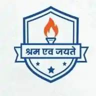 Namma LaEx Bangalore WhatsApp Channel