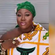Nana Appea Sarpomaa Kumankuma I WhatsApp Channel