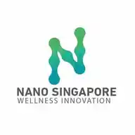 Nano Singapore WhatsApp Channel
