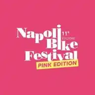 Napoli Bike Festival  WhatsApp Channel