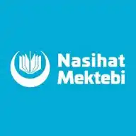 Nasihat Mektebi WhatsApp Channel