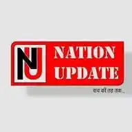 Nation Update WhatsApp Channel