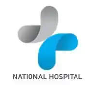 NATIONAL HOSPITAL WhatsApp Channel