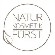 Natur Kosmetik Fürst Onlineshop WhatsApp Channel