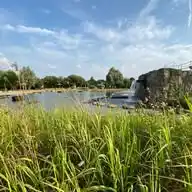 Naturbad Lengede (NSFOL e. V.) WhatsApp Channel