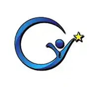 Naukri 247 WhatsApp Channel