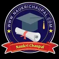 NAUKRI CHAUPAL WhatsApp Channel
