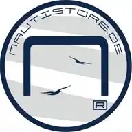 Nautistore - Stoffe & Stickerei WhatsApp Channel
