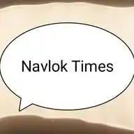Navlok Times WhatsApp Channel