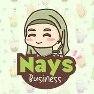 nays store WhatsApp Channel
