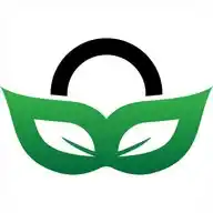 NCOG Earth WhatsApp Channel