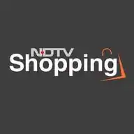 NDTV Shopping WhatsApp Channel