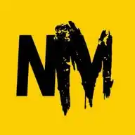 Necromance Magazine WhatsApp Channel