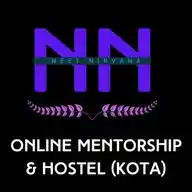 NEET Nirvana WhatsApp Channel