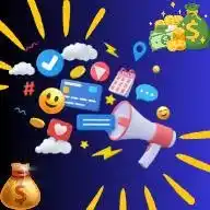 Negociositexpert WhatsApp Channel