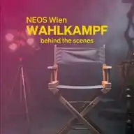 💖 NEOS Wien Update WhatsApp Channel