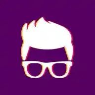Nerd Flow News WhatsApp Channel