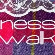 NESSWALK WhatsApp Channel