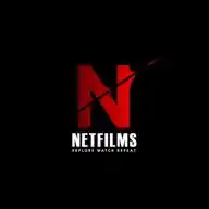 Netfilms WhatsApp Channel