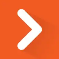 Net.hr WhatsApp Channel
