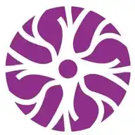 Neurotrance WhatsApp Channel