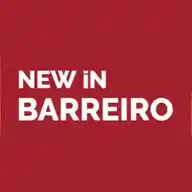 New in Barreiro WhatsApp Channel