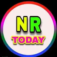 ⚜️New Rummy Today ⚜️ WhatsApp Channel