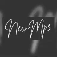 HitMp3 LLC WhatsApp Channel
