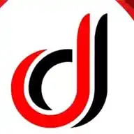 News Channel WhatsApp Channel