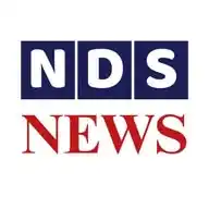 News Dekho Sab WhatsApp Channel