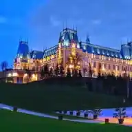 News Iași 4u WhatsApp Channel
