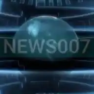NEWS007tv WhatsApp Channel