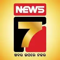 News7 Odia WhatsApp Channel