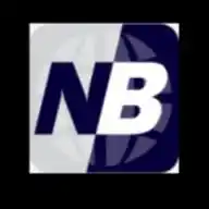 NewsBoxer French WhatsApp Channel