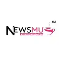 NewsMug WhatsApp Channel