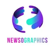 Newsographics WhatsApp Channel