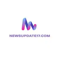 Newsupdate17.Com WhatsApp Channel
