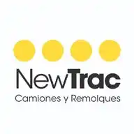 Newtrac WhatsApp Channel