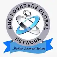 NGO Founders Global Network (NFGN) WhatsApp Channel