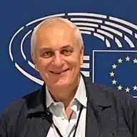 Nicola Caputo  WhatsApp Channel