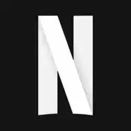 NightFlix-TV.info WhatsApp Channel