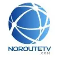 No Route TV WhatsApp Channel